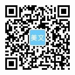 黑料网-黑料爆料网-今日黑料-黑料正能量-黑料不打烊 官网-黑料不打烊 最新地址-黑料大事记-黑料专区-黑料不打烊,万里长征官网最新2024